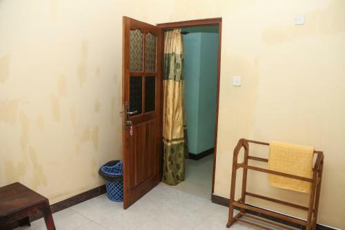 Hostal Veranda Guest Home