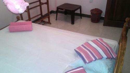 Hostal Veranda Guest Home