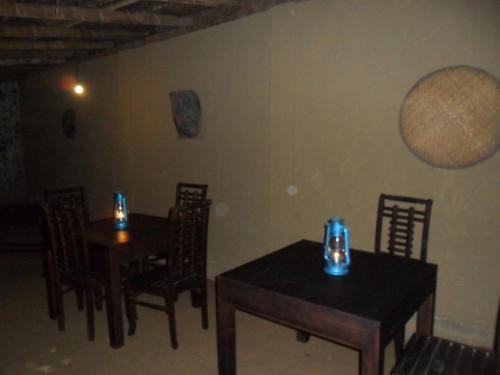 Lavendra Villa Mirissa