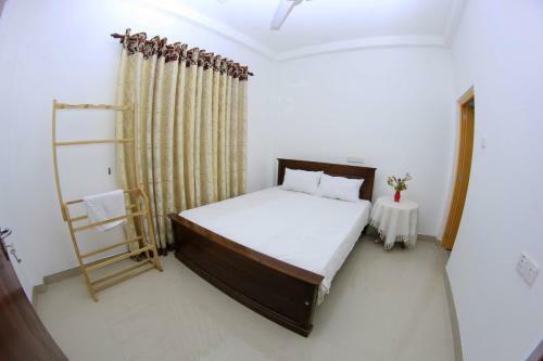 Hostal Hansi Resort Mirissa