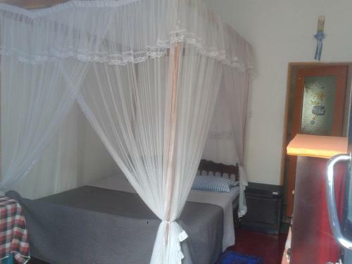 Hostal Sun Ocean Inn Mirissa