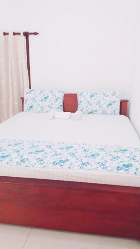 Hostal Foot Parth Camellia Guest House