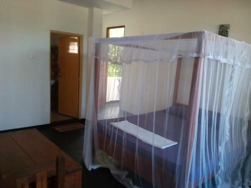 Sunstyle Mirissa Guest House