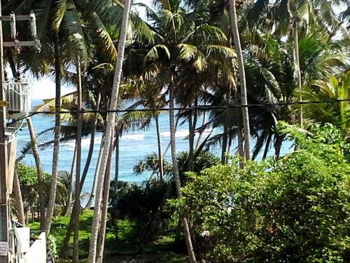 Sunstyle Mirissa Guest House
