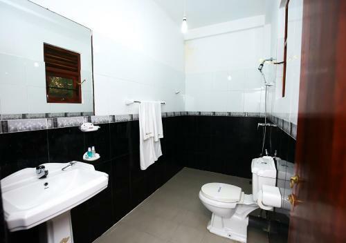 Bed & Breakfast Celestial Inn