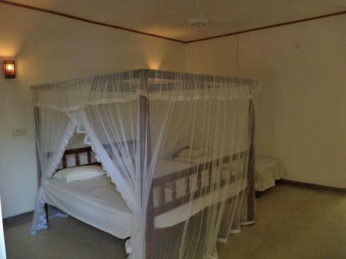 Bed & Breakfast Celestial Inn