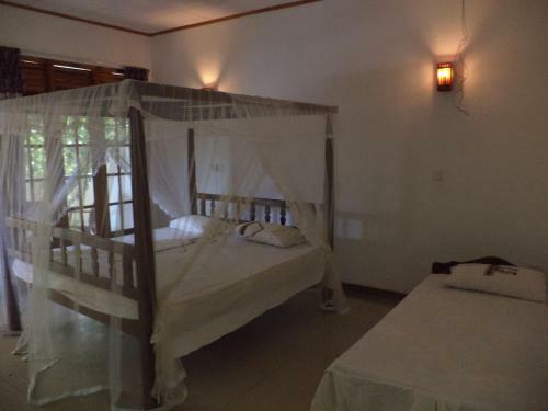 Bed & Breakfast Celestial Inn
