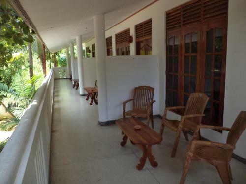 Bed & Breakfast Celestial Inn