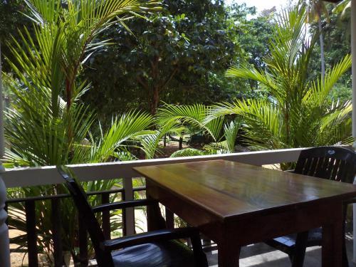 Bed & Breakfast Celestial Inn