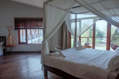 Cardamon Hotel Nilaveli