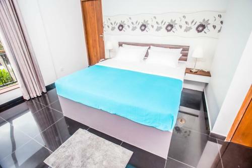 Hotel Lakraj Heritage