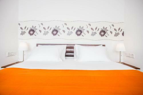 Hotel Lakraj Heritage