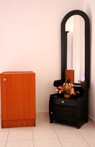 Bed & Breakfast Holiday Guest Inn