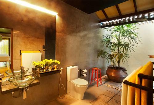 Dickman Resort "the Boutique Hotel"