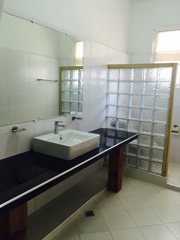 Bed & Breakfast La Casa Bianca
