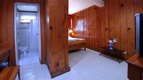 Posada Inn Rocio