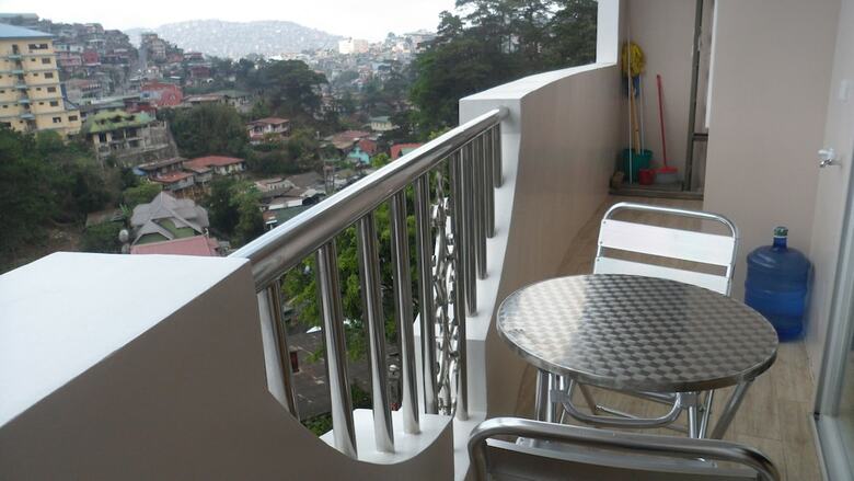 Prestige Vacation Apartments - Bonbel Condominium