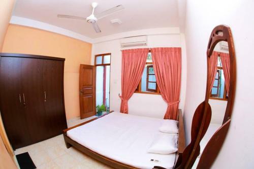 Colombo Homestay