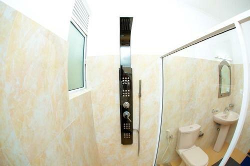 Colombo Homestay