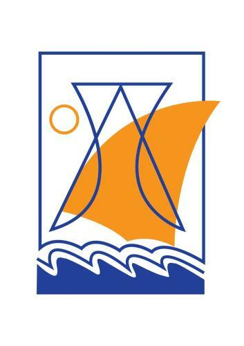 Camelot Beach Hotel