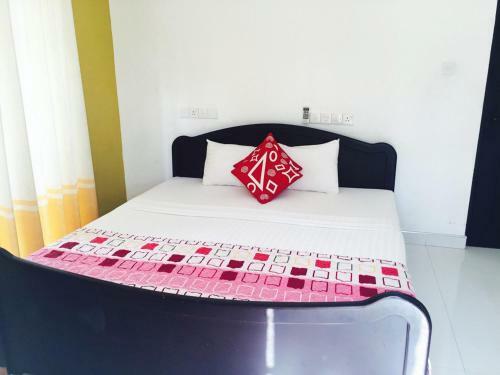 Hostal The Panorama Negombo