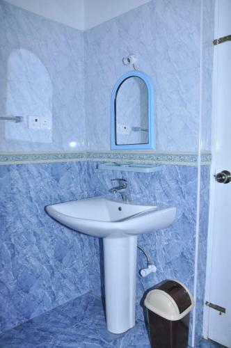 Hotel Inroma Holiday Resort