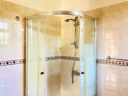 Hostal Sweet Lanka Negombo