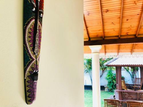 Hostal Sweet Lanka Negombo