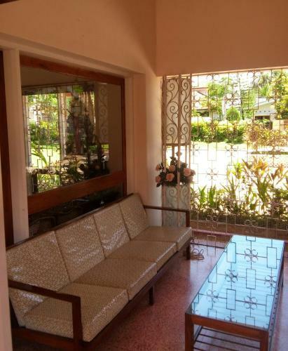 Srilal's Guest House