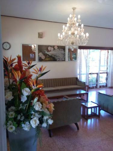 Srilal's Guest House