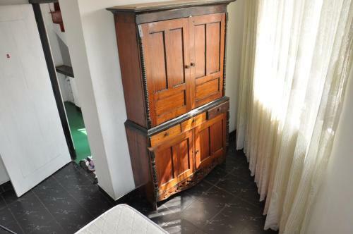 Hostal Marshal Beach Guesthouse