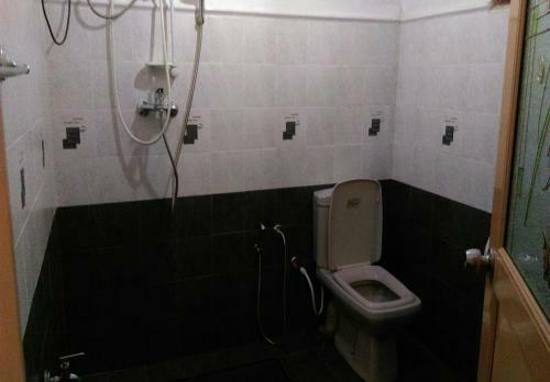 Hostal Star Holiday Home