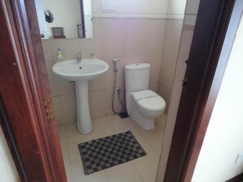 Hotel Ashley Resorts