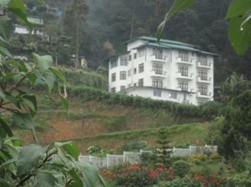 Hotel Ashley Resorts