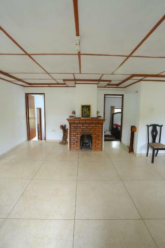 Hostal Champ Villa