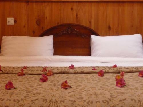 The Trevene Hotel