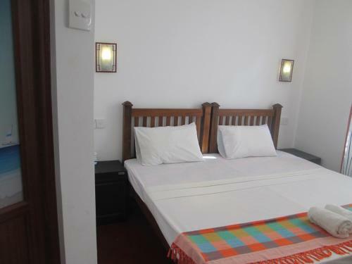 Bay Reach Home Stay