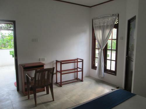 Bay Reach Home Stay