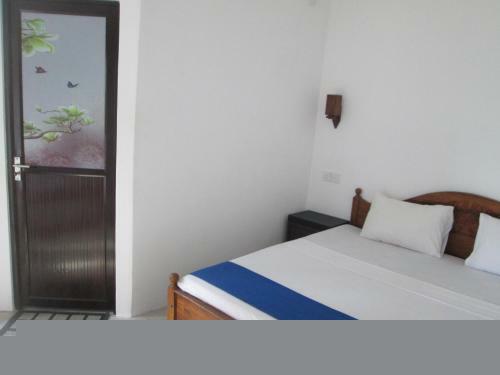 Bay Reach Home Stay