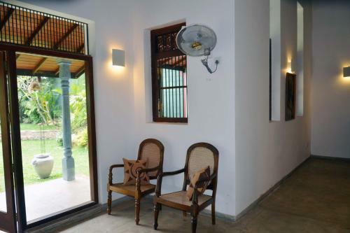 Bed & Breakfast Bloomsbury Holiday Resort
