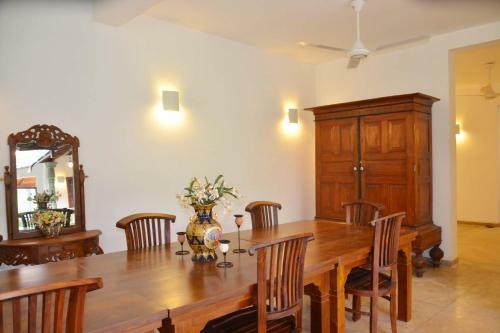 Bed & Breakfast Bloomsbury Holiday Resort