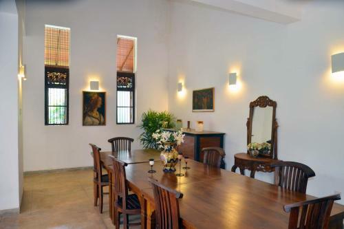 Bed & Breakfast Bloomsbury Holiday Resort