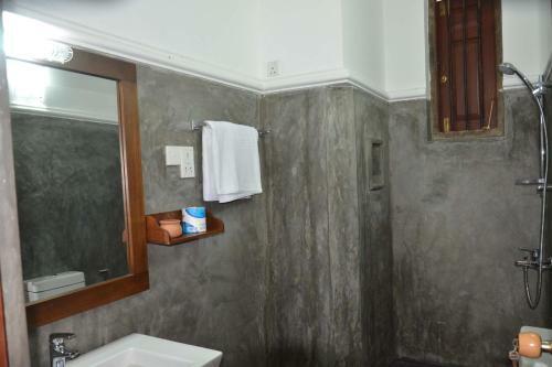 Bed & Breakfast Bloomsbury Holiday Resort