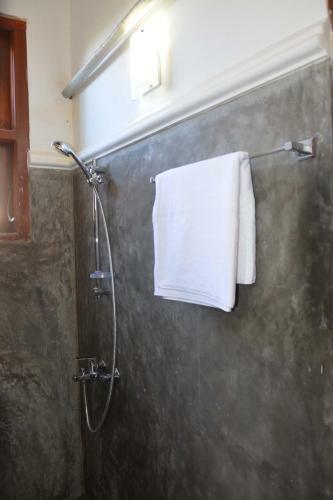 Bed & Breakfast Bloomsbury Holiday Resort