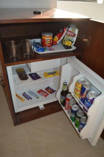 Hotel Intellectual Inn, Bahria Town