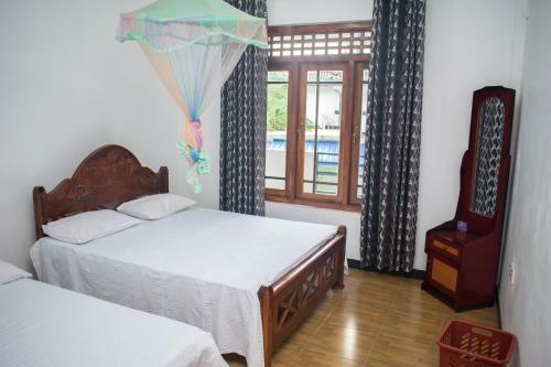 Hostal Singha Guest House