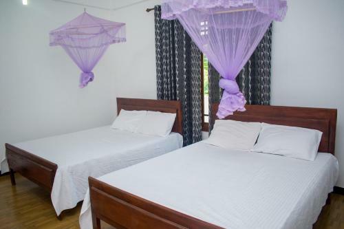 Hostal Singha Guest House