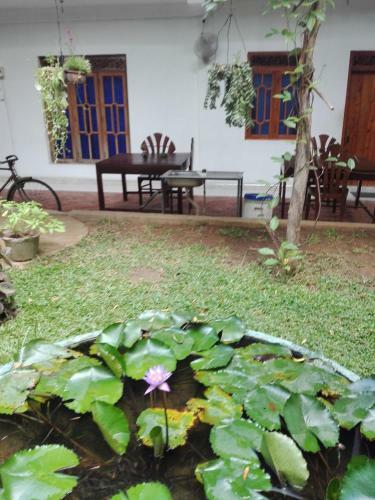 Hostal Ruins View Holiday Resort