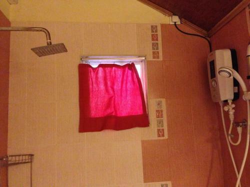 Hostal Primate Centre