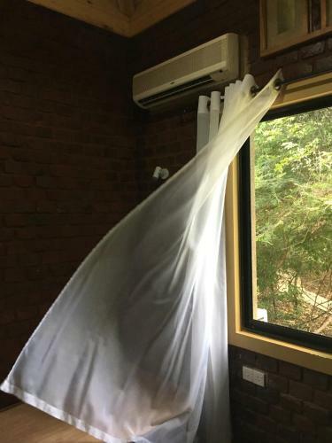 Hostal Primate Centre